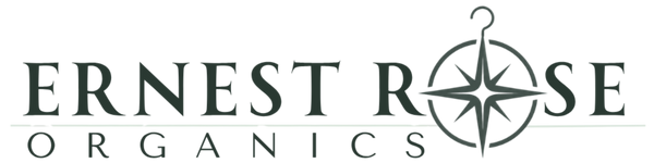 Ernest Rose Organics 
